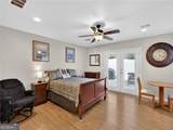 1835 Westwind Drive - Photo 27
