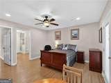 1835 Westwind Drive - Photo 28
