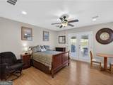 1835 Westwind Drive - Photo 29