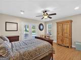 1835 Westwind Drive - Photo 30