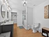 1835 Westwind Drive - Photo 31
