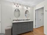 1835 Westwind Drive - Photo 32