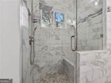 1835 Westwind Drive - Photo 33