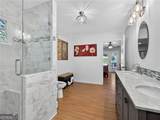 1835 Westwind Drive - Photo 34