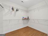 1835 Westwind Drive - Photo 35
