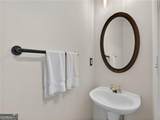 1835 Westwind Drive - Photo 36