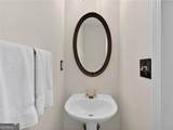 1835 Westwind Drive - Photo 37