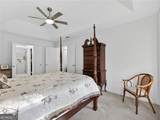 1835 Westwind Drive - Photo 38