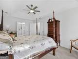 1835 Westwind Drive - Photo 39