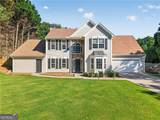 1835 Westwind Drive - Photo 4