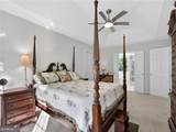 1835 Westwind Drive - Photo 40