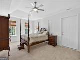 1835 Westwind Drive - Photo 41