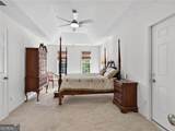1835 Westwind Drive - Photo 42