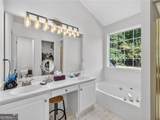 1835 Westwind Drive - Photo 43