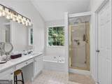 1835 Westwind Drive - Photo 44