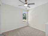 1835 Westwind Drive - Photo 46