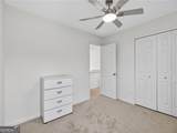 1835 Westwind Drive - Photo 47