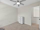 1835 Westwind Drive - Photo 48