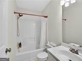 1835 Westwind Drive - Photo 49