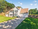 1835 Westwind Drive - Photo 5