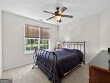 1835 Westwind Drive - Photo 50