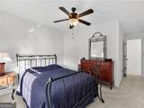 1835 Westwind Drive - Photo 51
