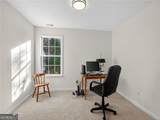 1835 Westwind Drive - Photo 53