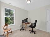 1835 Westwind Drive - Photo 54