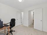 1835 Westwind Drive - Photo 55