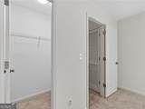 1835 Westwind Drive - Photo 56