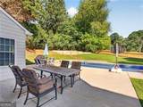 1835 Westwind Drive - Photo 57
