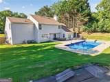 1835 Westwind Drive - Photo 59