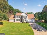 1835 Westwind Drive - Photo 6