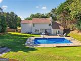 1835 Westwind Drive - Photo 60