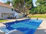 1835 Westwind Drive - Photo 61