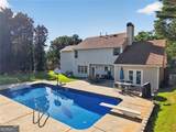1835 Westwind Drive - Photo 63