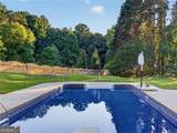 1835 Westwind Drive - Photo 64