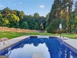 1835 Westwind Drive - Photo 65