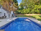 1835 Westwind Drive - Photo 66