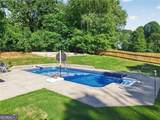 1835 Westwind Drive - Photo 67