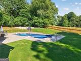 1835 Westwind Drive - Photo 68