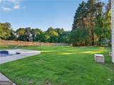 1835 Westwind Drive - Photo 69