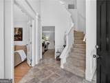 1835 Westwind Drive - Photo 7