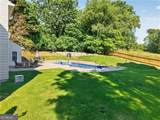 1835 Westwind Drive - Photo 70