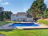 1835 Westwind Drive - Photo 71