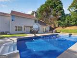 1835 Westwind Drive - Photo 72