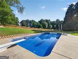 1835 Westwind Drive - Photo 73