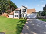 1835 Westwind Drive - Photo 74