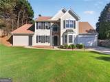 1835 Westwind Drive - Photo 75