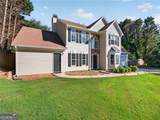 1835 Westwind Drive - Photo 76